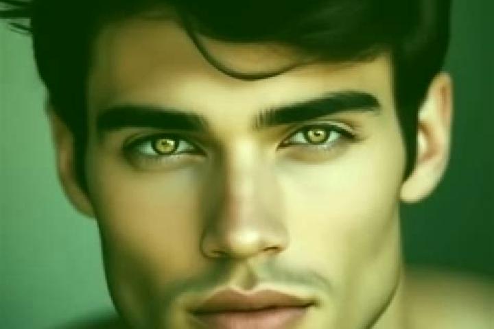 Riley, 20, a black amber-eyed slavic companion based in Viisoara Mica. Offering Duos, Erotic Massage. Available for incall and outcall, day and evening dates.