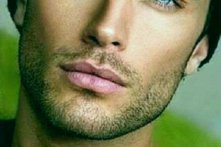Riley, 20, a black blue-eyed slavic companion based in Polverara. Offering Domination, Duos, Erotic Massage, Massage. Available for incall and outcall, overn...