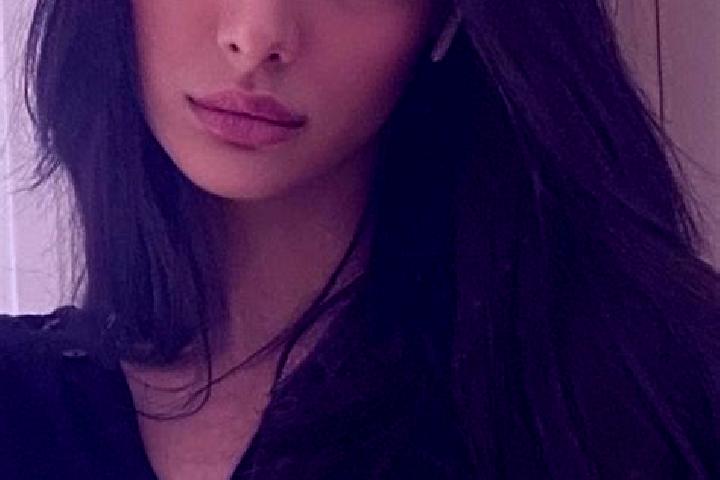 Riley, 20, a black brown-eyed middle eastern companion based in Sergines. Offering GFE, Striptease, Erotic Massage. Available for incall and outcall, day and...