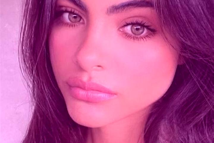 Riley, 20, a black dark-eyed indian companion based in Wola Idzikowska. Offering 69, Prostate Massage, BDSM, Fetish. Available for incall and outcall, day an...