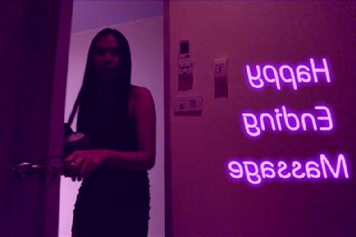 Riley, 20, a black grey-eyed asian companion based in Bol shaya Glushitsa. Offering Fetish, Duos, A-Level, Massage, Party Girl. Available for incall and outc...