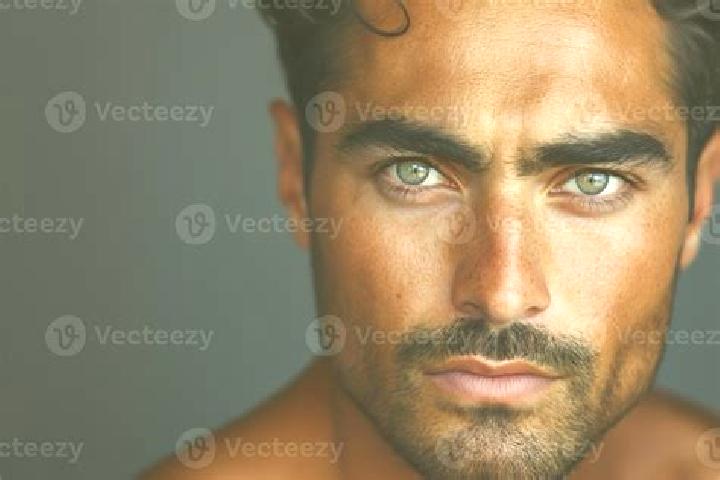 Riley, 20, a black grey-eyed middle eastern companion based in Shunzhou. Offering Roleplay, Couples, Domination, Overnight. Available for incall and outcall,...