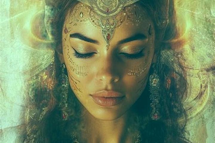 Riley, 20, a blonde amber-eyed indian companion based in Parsau. Offering OWO, GFE, Tantra, Prostate Massage. Available for incall and outcall, day and eveni...