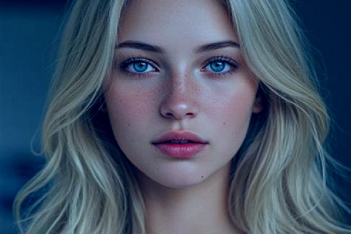 Riley, 20, a blonde blue-eyed mediterranean companion based in Burham. Offering A-Level, GFE, Striptease. Available for incall and outcall, day and evening d...