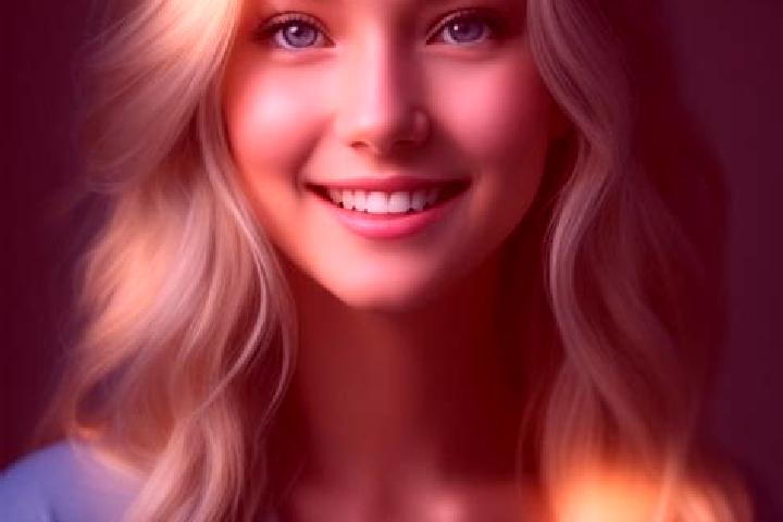 Riley, 20, a blonde blue-eyed mixed companion based in Vandrimare. Offering A-Level, Dinner Date, Roleplay, Massage, Travel Companion. Available for incall a...