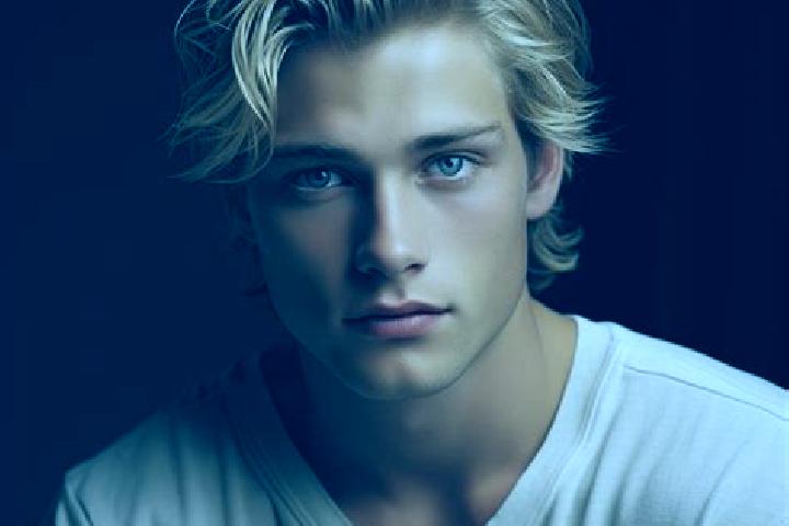 Riley, 20, a blonde dark-eyed european companion based in Samba. Offering CIM, A-Level, Couples, Domination. Available for incall and outcall, overnight book...
