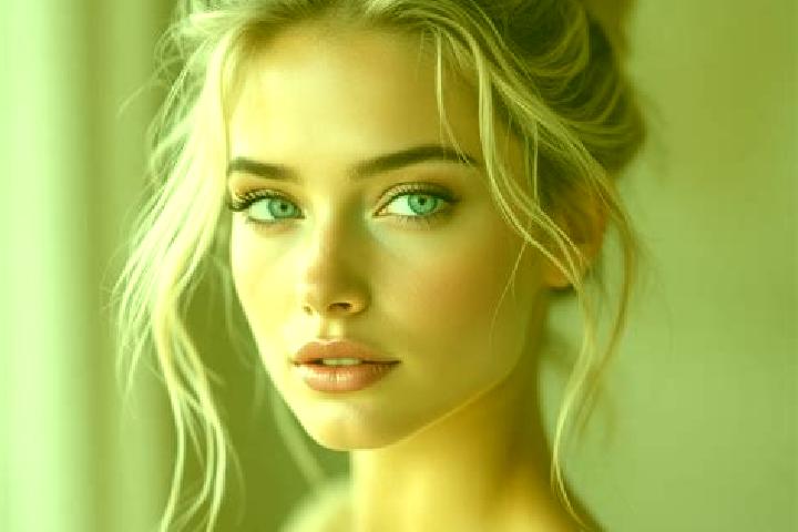 Riley, 20, a blonde dark-eyed slavic companion based in Cumbre de Metlac. Offering Girlfriend Experience, Deep French Kissing, GFE, Overnight. Available for ...