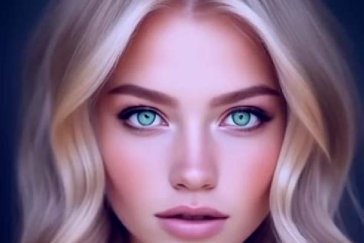 Riley, 20, a blonde green-eyed ebony companion based in Wajiki. Offering Tantra, Deep French Kissing, Massage. Available for incall and outcall, overnight bo...