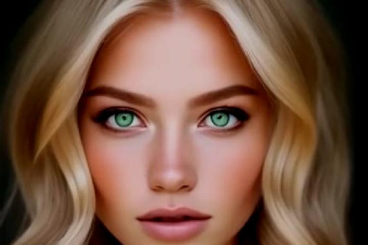 Riley, 20, a blonde green-eyed european companion based in Marmet. Offering Couples, Erotic Massage. Available for incall and outcall, overnight bookings ava...