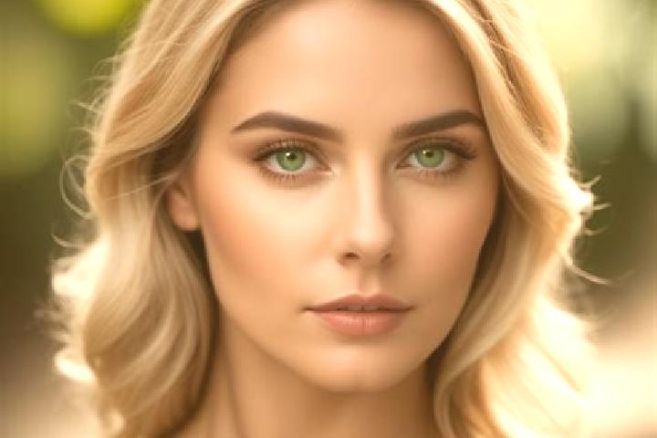 Riley, 20, a blonde green-eyed slavic companion based in El Guante. Offering Roleplay, Girlfriend Experience. Available for incall and outcall, overnight boo...