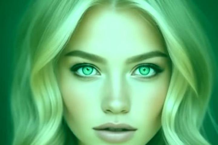 Riley, 20, a blonde grey-eyed middle eastern companion based in Tiszaug. Offering Tantra, Deep French Kissing, A-Level, Couples. Available for incall and out...