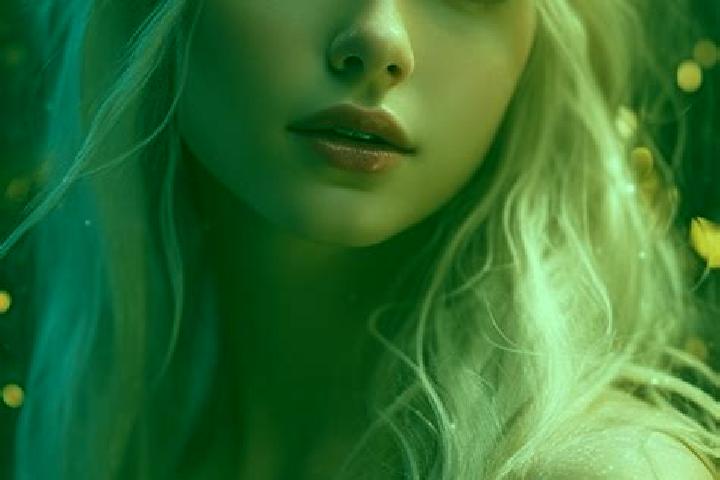 Riley, 20, a blonde grey-eyed slavic companion based in Zona Tenda. Offering Tantra, BDSM, Deep French Kissing, OWO. Available for incall and outcall, overni...