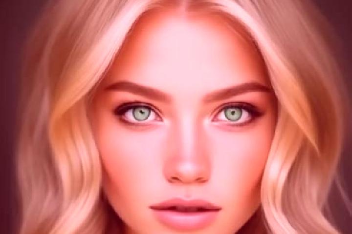 Riley, 20, a blonde hazel-eyed caucasian companion based in Gattieres. Offering Striptease, Tantra, Girlfriend Experience. Available for incall and outcall, ...