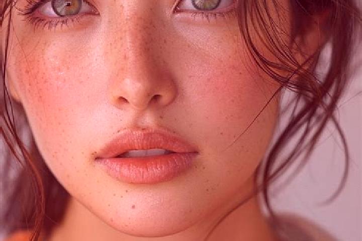 Riley, 20, a brunette amber-eyed asian companion based in Geary. Offering Striptease, GFE, Overnight. Available for incall and outcall, day and evening dates.