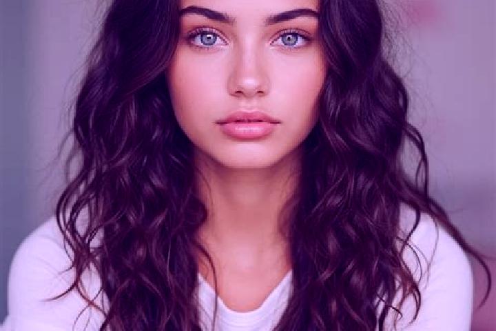Riley, 20, a brunette amber-eyed mediterranean companion based in Granollers. Offering Tantra, Roleplay, Fetish, CIM. Available for incall and outcall, day a...