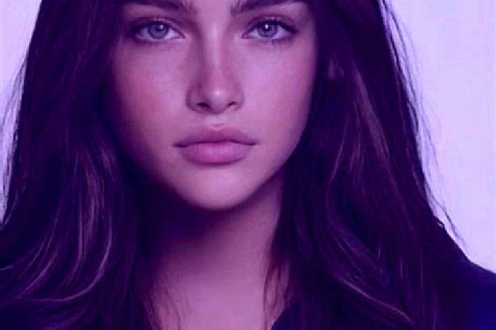 Riley, 20, a brunette blue-eyed middle eastern companion based in Wolfurt. Offering Duos, Dinner Date, Erotic Massage. Available for incall and outcall, day ...