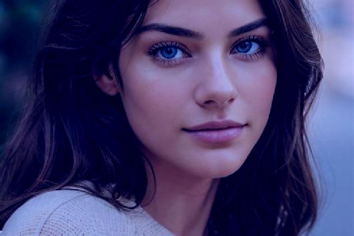 Riley, 20, a brunette brown-eyed mixed companion based in Torres Vedras. Offering Dinner Date, Domination, A-Level, Duos. Available for incall and outcall, d...