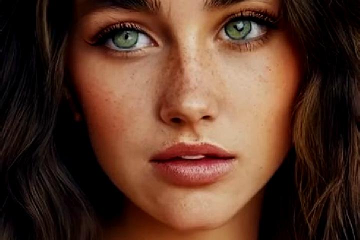 Riley, 20, a brunette green-eyed mediterranean companion based in Retkovci. Offering 69, Overnight, Massage, Roleplay, Striptease. Available for incall and o...