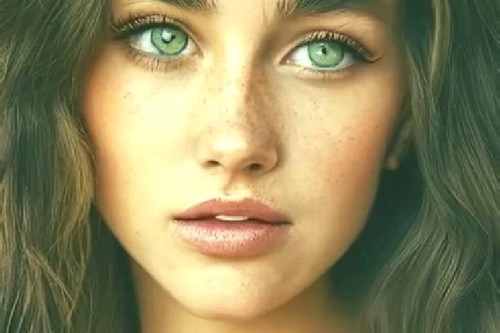 Riley, 20, a brunette green-eyed mediterranean companion based in Torrecuadrada de Molina. Offering Deep French Kissing, OWO, CIM. Available for incall and o...