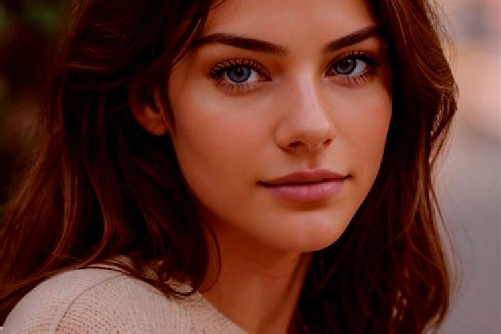 Riley, 20, a brunette grey-eyed caribbean companion based in Larraga. Offering Striptease, Dinner Date, Prostate Massage, Domination, OWO. Available for inca...