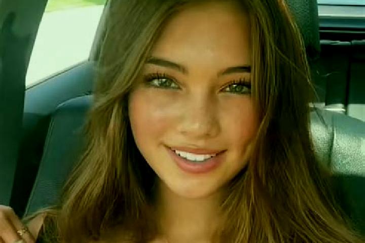 Riley, 20, a brunette grey-eyed caucasian companion based in Kurumul. Offering OWO, Massage, Striptease. Available for incall and outcall, day and evening da...