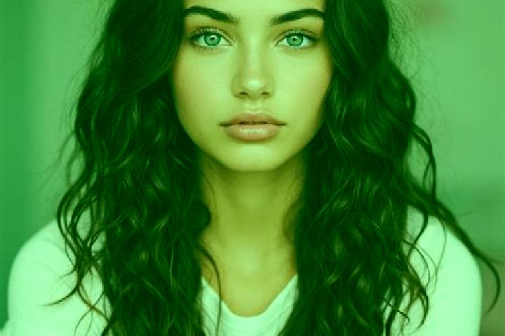 Riley, 20, a brunette grey-eyed mediterranean companion based in Kuecuekcekmece. Offering Fetish, Overnight, CIM. Available for incall and outcall, overnight...