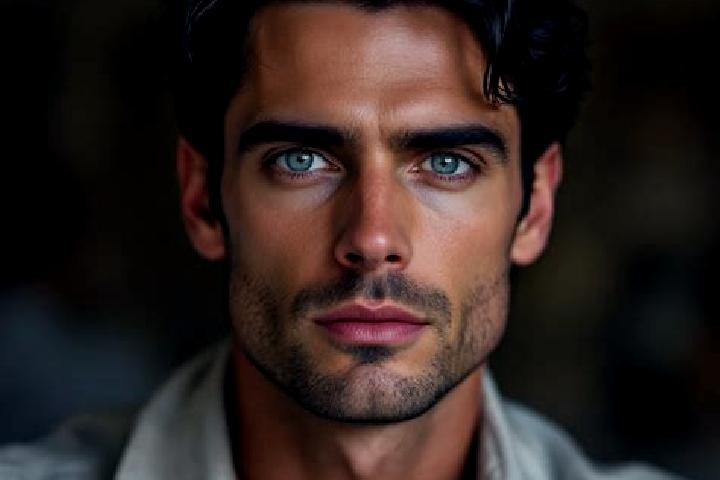 Riley, 20, a chestnut blue-eyed middle eastern companion based in Sveg. Offering Erotic Massage, Deep French Kissing, Domination. Available for incall and ou...