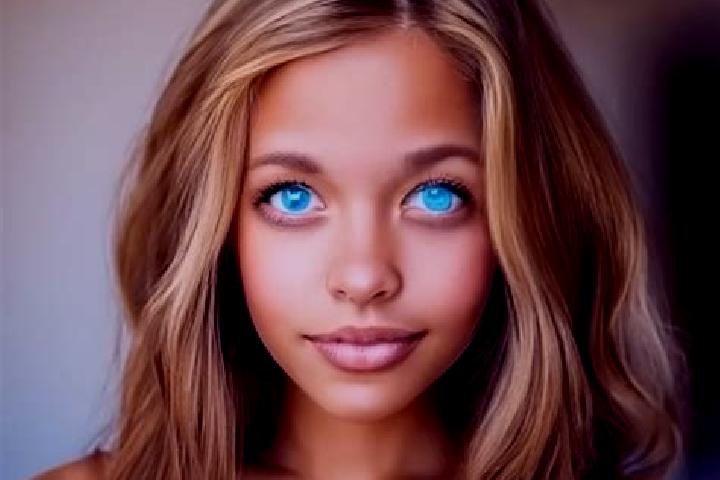 Riley, 20, a chestnut blue-eyed mixed companion based in Webbekom. Offering A-Level, Girlfriend Experience, Domination. Available for incall and outcall, ove...