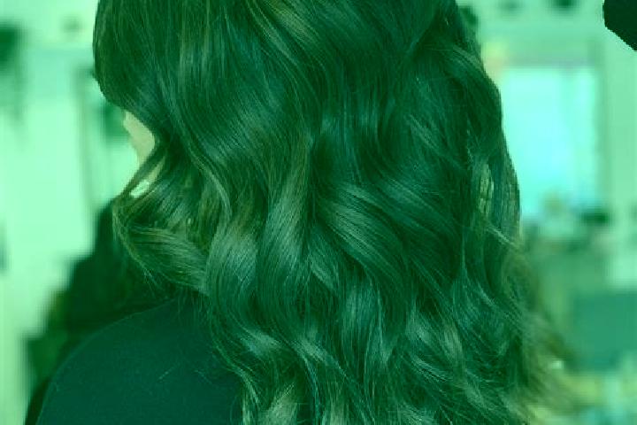 Riley, 20, a chestnut brown-eyed ebony companion based in Nyirabrany. Offering Massage, Couples, Travel Companion. Available for incall and outcall, day and ...