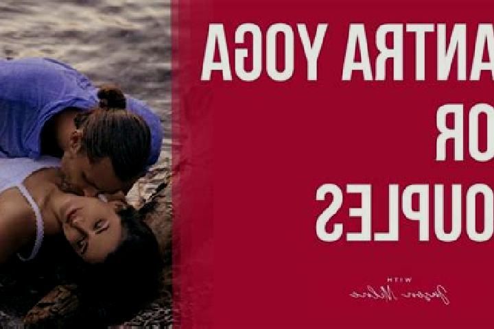 Riley, 20, a chestnut dark-eyed caucasian companion based in Ranong. Offering Couples, Tantra, Girlfriend Experience, CIM. Available for incall and outcall, ...