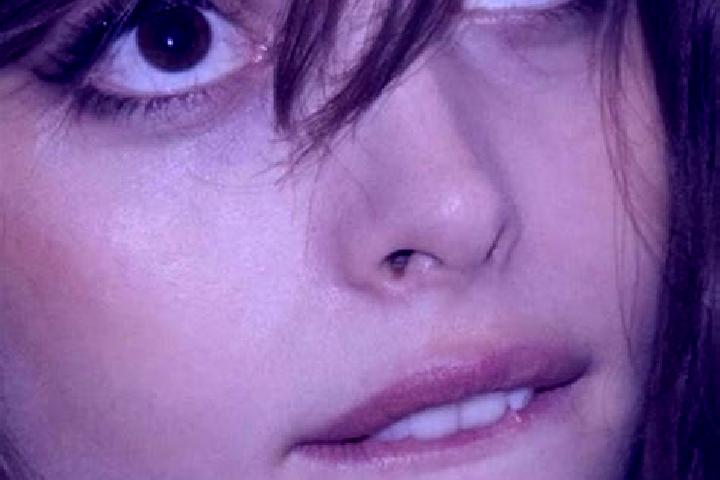 Riley, 20, a chestnut dark-eyed mediterranean companion based in Krasna Lipa. Offering OWO, Fetish, A-Level, GFE, Domination. Available for incall and outcal...