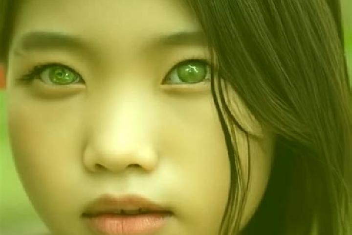Riley, 20, a chestnut green-eyed asian companion based in Culhat. Offering Domination, Party Girl, BDSM. Available for incall and outcall, day and evening da...