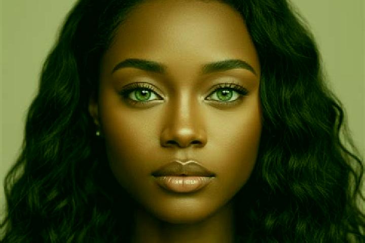 Riley, 20, a chestnut green-eyed ebony companion based in Sartimbamba. Offering Dinner Date, Girlfriend Experience, Roleplay. Available for incall and outcal...