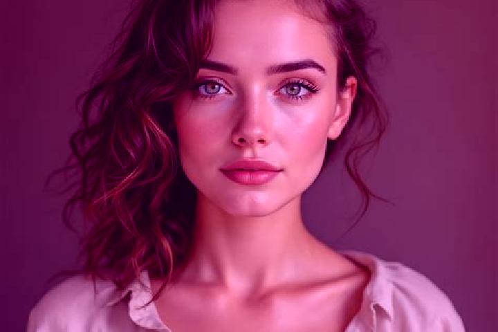 Riley, 20, a chestnut green-eyed latina companion based in Karaoglan. Offering A-Level, BDSM, Tantra. Available for incall and outcall, overnight bookings av...