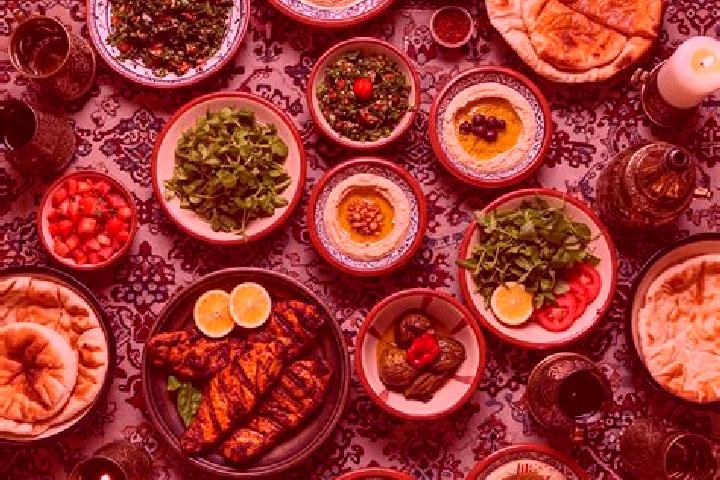Riley, 20, a chestnut green-eyed middle eastern companion based in Borova. Offering Dinner Date, 69, BDSM, Duos. Available for incall and outcall, day and ev...