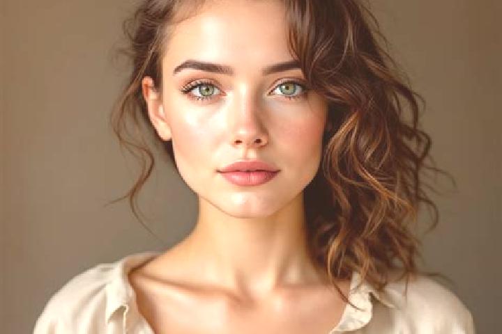 Riley, 20, a chestnut green-eyed mixed companion based in Sunshine Acres. Offering Couples, BDSM, Striptease, Massage. Available for incall and outcall, day ...