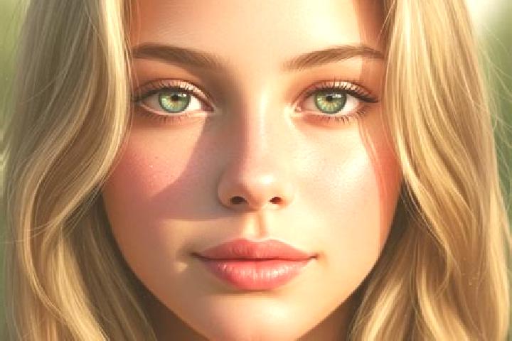 Riley, 20, a chestnut green-eyed slavic companion based in Bata. Offering Overnight, Striptease, Couples, Domination. Available for incall and outcall, day a...
