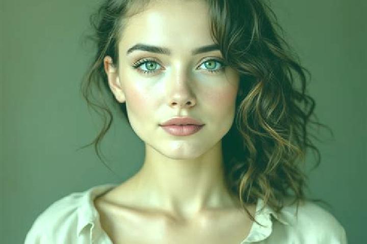Riley, 20, a chestnut grey-eyed mixed companion based in Szigethalom. Offering Roleplay, OWO, Dinner Date, BDSM. Available for incall and outcall, day and ev...