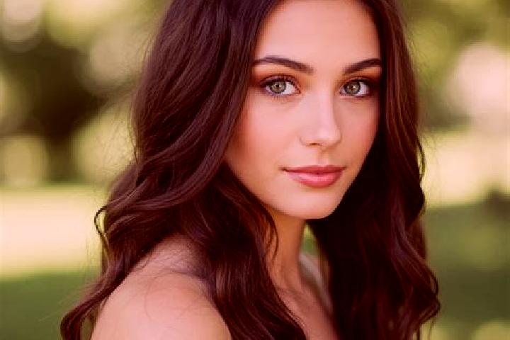 Riley, 20, a chestnut hazel-eyed mixed companion based in Kandalaksha. Offering 69, Striptease, Party Girl, Duos. Available for incall and outcall, day and e...