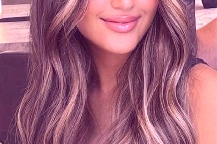 Riley, 20, a dark blonde brown-eyed indian companion based in Igney. Offering Fetish, OWO, Erotic Massage. Available for incall and outcall, overnight bookin...