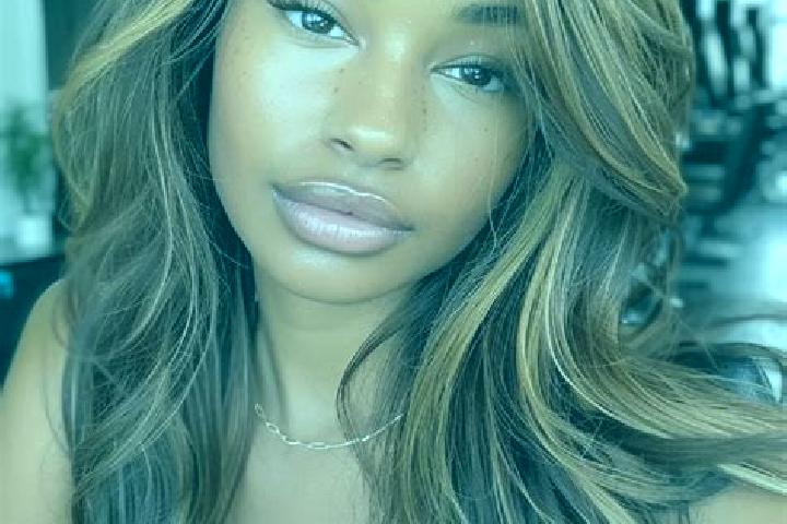 Riley, 20, a dark blonde dark-eyed mixed companion based in Dukuhsawah. Offering Erotic Massage, Tantra, Striptease, Deep French Kissing, GFE. Available for ...