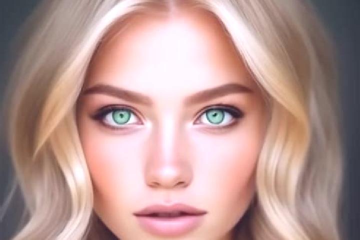 Riley, 20, a dark blonde green-eyed caucasian companion based in Zabok. Offering Erotic Massage, GFE, Fetish, Prostate Massage, Couples. Available for incall...