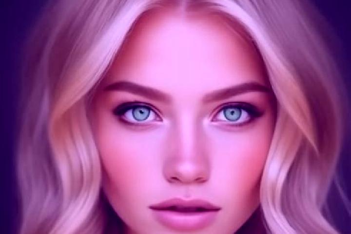 Riley, 20, a dark blonde green-eyed ebony companion based in Ugbodo. Offering Party Girl, Domination, Roleplay, Erotic Massage. Available for incall and outc...