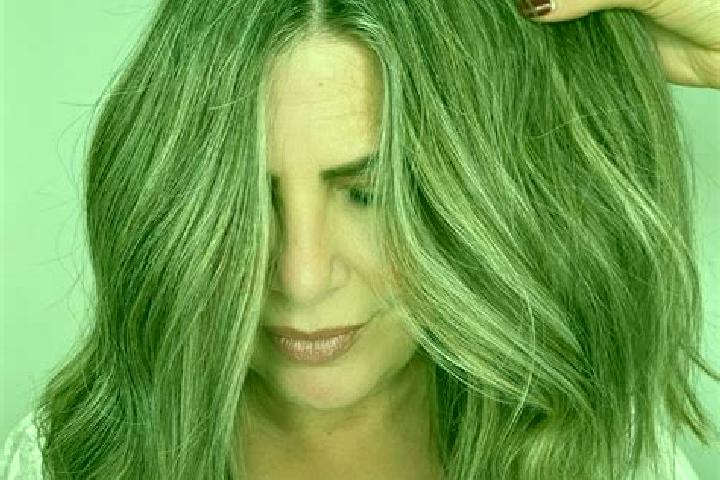 Riley, 20, a dark blonde grey-eyed caribbean companion based in Gaszowice. Offering Fetish, GFE, 69, A-Level, Erotic Massage. Available for incall and outcal...