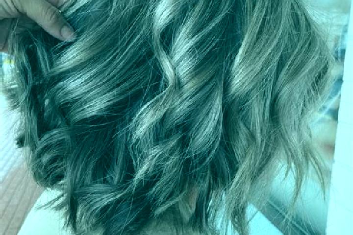 Riley, 20, a dark blonde grey-eyed caribbean companion based in Susaki. Offering Travel Companion, Deep French Kissing. Available for incall and outcall, day...