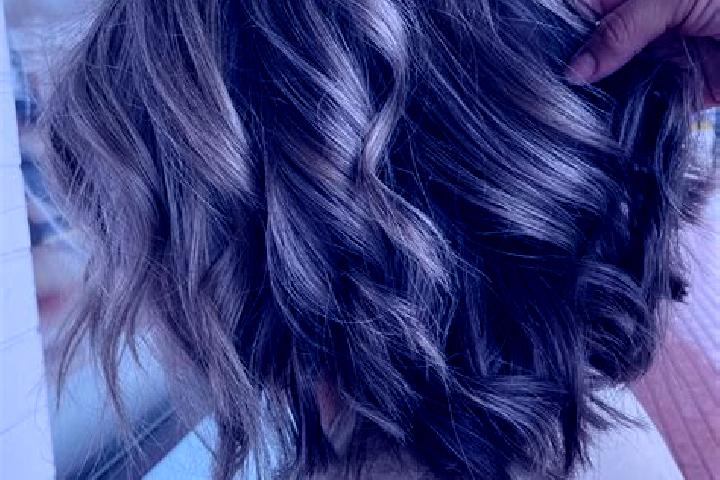 Riley, 20, a dark blonde grey-eyed latina companion based in Augustine Heights. Offering Prostate Massage, BDSM, GFE. Available for incall and outcall, day a...