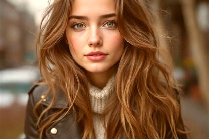 Riley, 20, a dark blonde hazel-eyed ebony companion based in Villa Cura Brochero. Offering Domination, Roleplay, Travel Companion, Dinner Date. Available for...