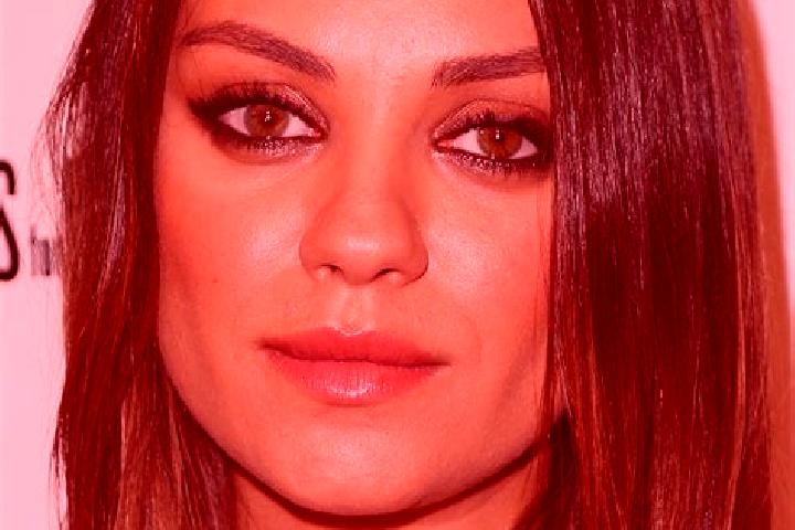 Riley, 20, a dark blonde hazel-eyed european companion based in Itapipoca. Offering Tantra, Erotic Massage, Overnight. Available for incall and outcall, over...