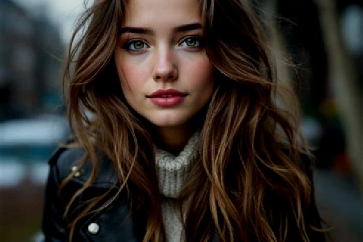 Riley, 20, a dark blonde hazel-eyed mixed companion based in Chavoshqoli. Offering 69, BDSM, Couples, Dinner Date. Available for incall and outcall, overnigh...