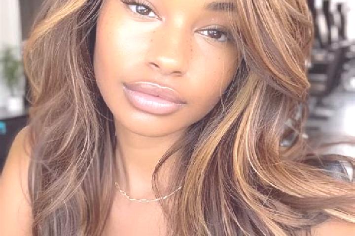 Riley, 20, a dark blonde hazel-eyed mixed companion based in Mouleydier. Offering A-Level, Roleplay, Girlfriend Experience. Available for incall and outcall,...